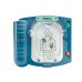 Philips HeartStart OnSite AED